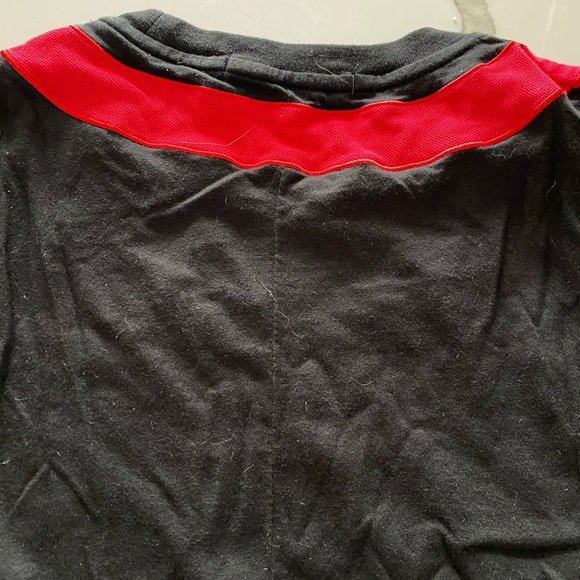 Givenchy Men’s T-shirt - Picture 4 of 6